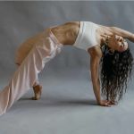 Hur andningsövningar förbättrar din yoga praktik